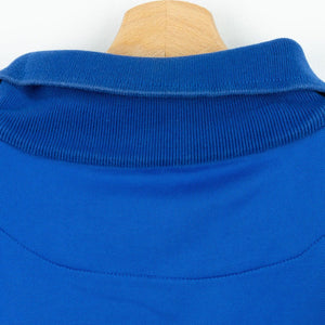 Felpa Sampdoria Kappa 2008/2009 by KAPPA - Nuovi Arrivi (3)