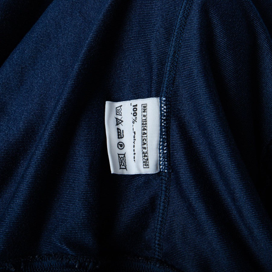 felpa sampdoria kappa 2009/2010 by KAPPA - Home (6)