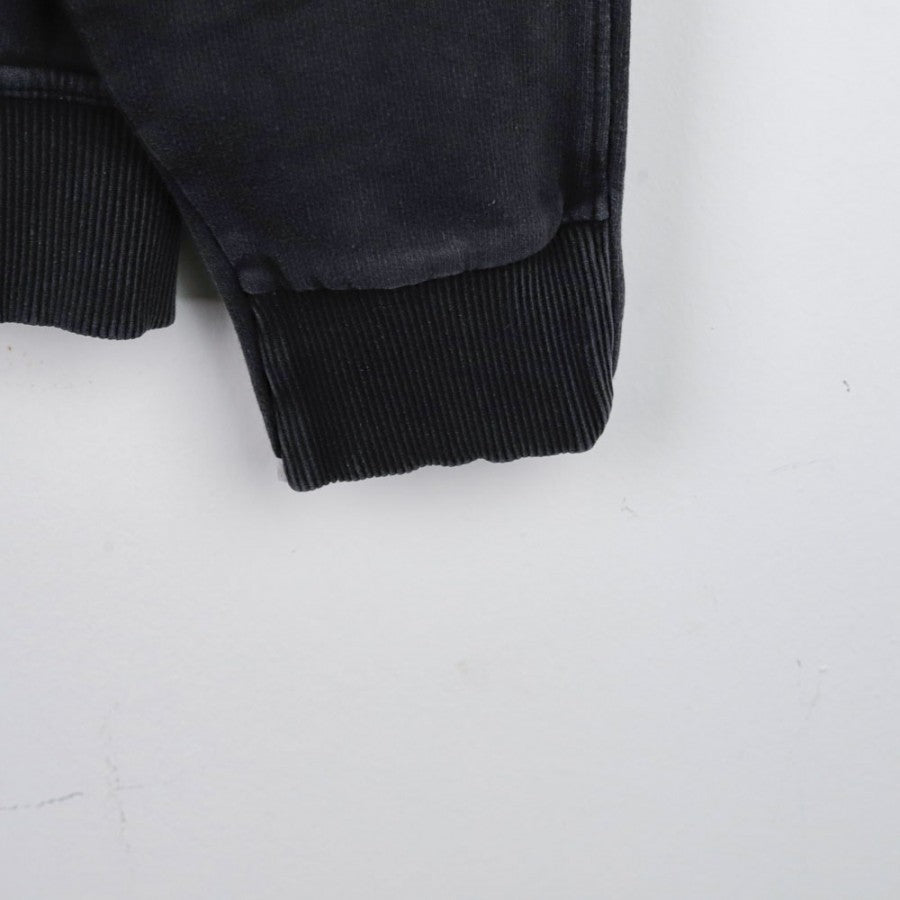 Felpa Siena Kappa n25 2009/2010 by KAPPA - Home (3)