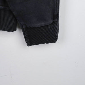 Felpa Siena Kappa n25 2009/2010 by KAPPA - Home (3)