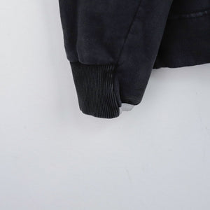 Felpa Siena Kappa n25 2009/2010 by KAPPA - Home (4)