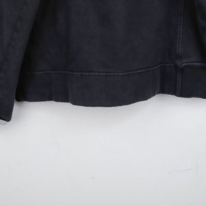 Felpa Siena Kappa n25 2009/2010 by KAPPA - Home (5)