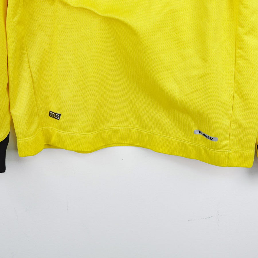 Felpa Training Fiorentina Kappa 2023/2024 by KAPPA - Home (11)