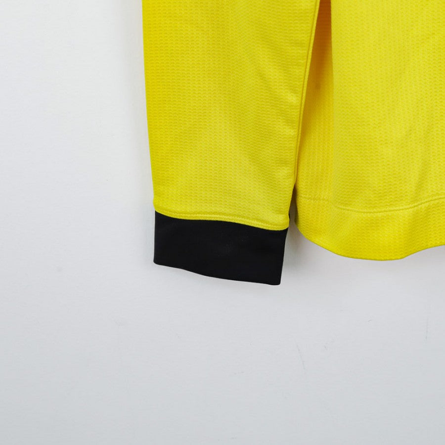 Felpa Training Fiorentina Kappa 2023/2024 by KAPPA - Home (4)