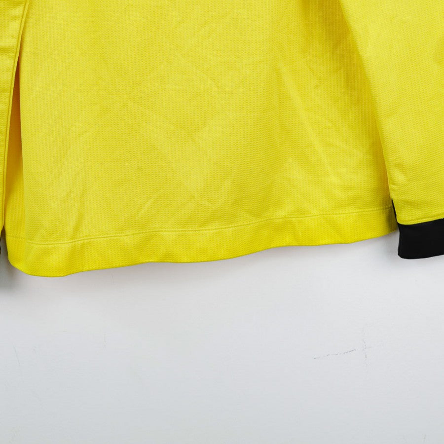 Felpa Training Fiorentina Kappa 2023/2024 by KAPPA - Home (5)