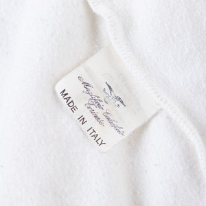 Felpa training Juventus kappa 1990/1991   by KAPPA - Home (13)