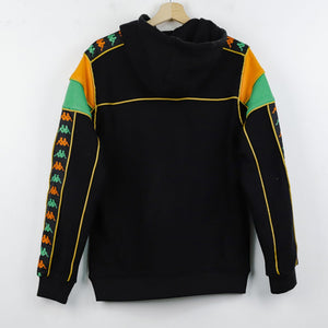 Felpa Venezia Kappa 2022/2023 by KAPPA - Home (2)