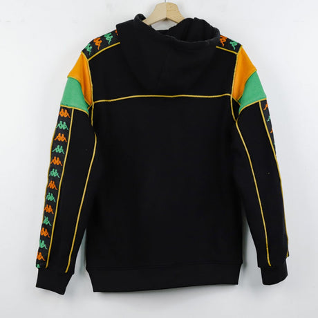 Felpa Venezia Kappa 2022/2023 by KAPPA - Home (2)