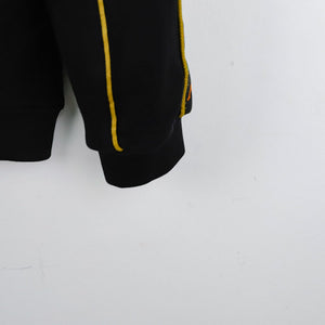 Felpa Venezia Kappa 2022/2023 by KAPPA - Home (4)