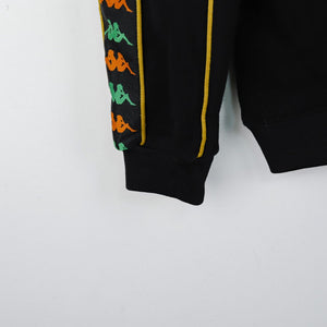 Felpa Venezia Kappa 2022/2023 by KAPPA - Home (5)