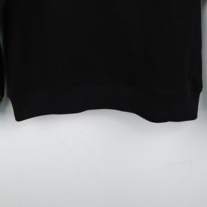 Felpa Venezia Kappa 2022/2023 by KAPPA - Home (9)