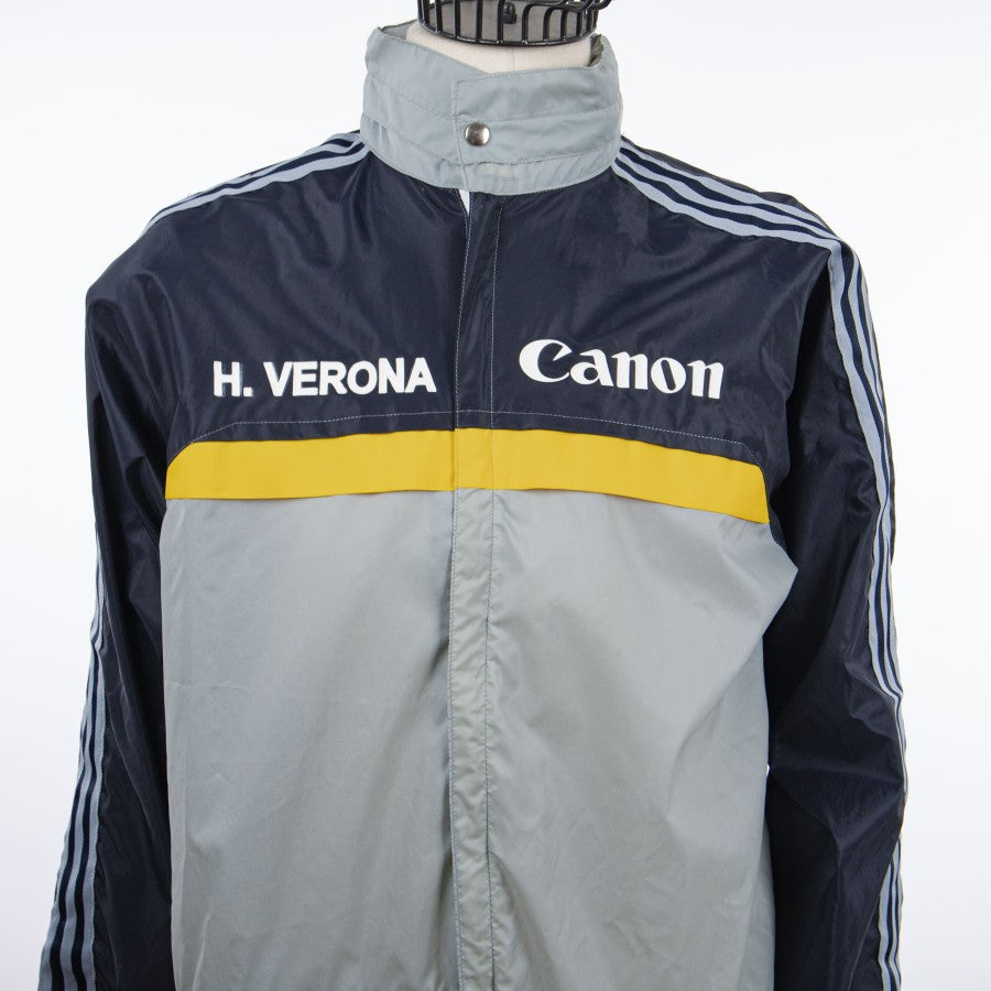 Giacca a vento Hellas Verona Adidas 1984/1985 by KAPPA - Home (10)