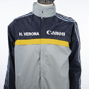 Giacca a vento Hellas Verona Adidas 1984/1985 by KAPPA - Home (10)