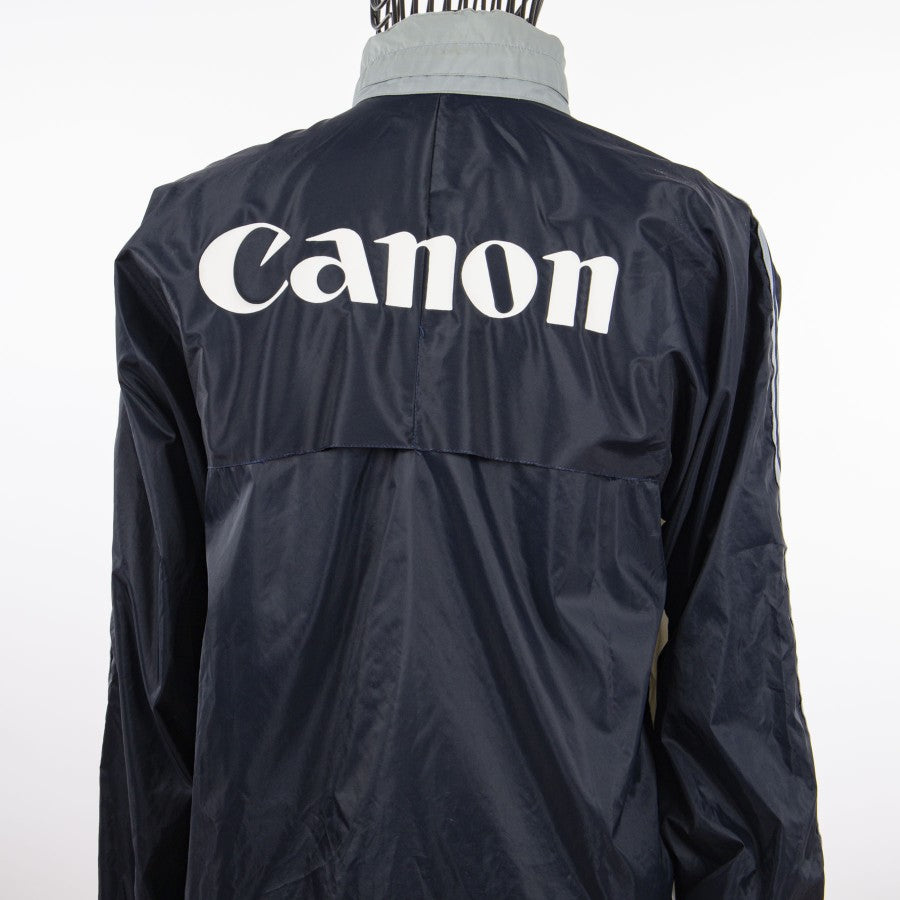 Giacca a vento Hellas Verona Adidas 1984/1985 by KAPPA - Home (11)