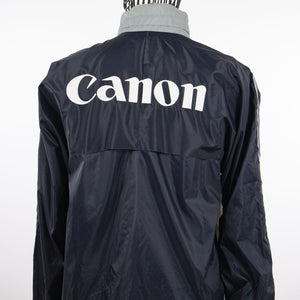 Giacca a vento Hellas Verona Adidas 1984/1985 by KAPPA - Home (11)