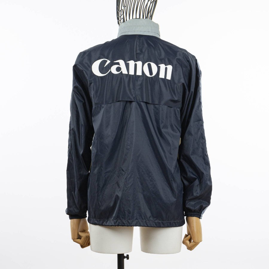 Giacca a vento Hellas Verona Adidas 1984/1985 by KAPPA - Home (2)