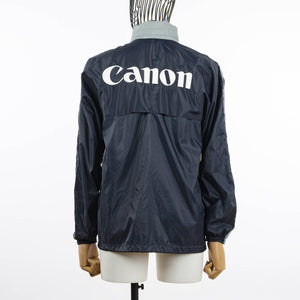 Giacca a vento Hellas Verona Adidas 1984/1985 by KAPPA - Home (2)