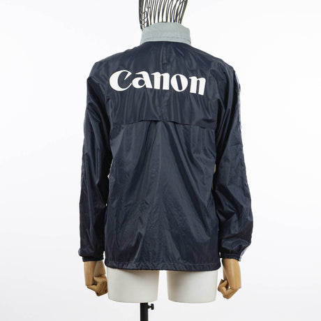 Giacca a vento Hellas Verona Adidas 1984/1985 by KAPPA - Home (2)