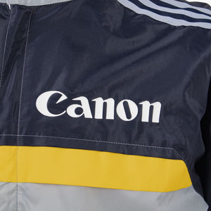 Giacca a vento Hellas Verona Adidas 1984/1985 by KAPPA - Home (4)