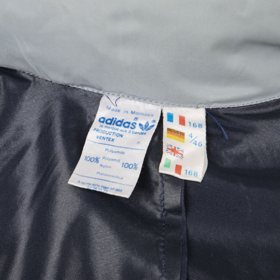 Giacca a vento Hellas Verona Adidas 1984/1985 by KAPPA - Home (5)