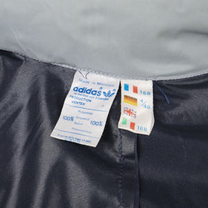 Giacca a vento Hellas Verona Adidas 1984/1985 by KAPPA - Home (5)