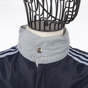 Giacca a vento Hellas Verona Adidas 1984/1985 by KAPPA - Home (6)