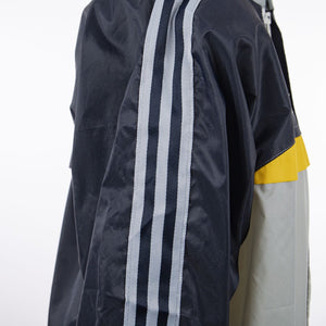 Giacca a vento Hellas Verona Adidas 1984/1985 by KAPPA - Home (7)