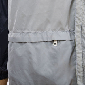 Giacca a vento Hellas Verona Adidas 1984/1985 by KAPPA - Home (8)