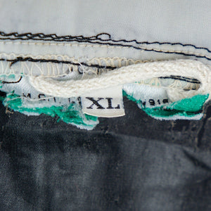 Giacca antipioggia Juventus Kappa Upim 1990/1991 by KAPPA - Home (10)