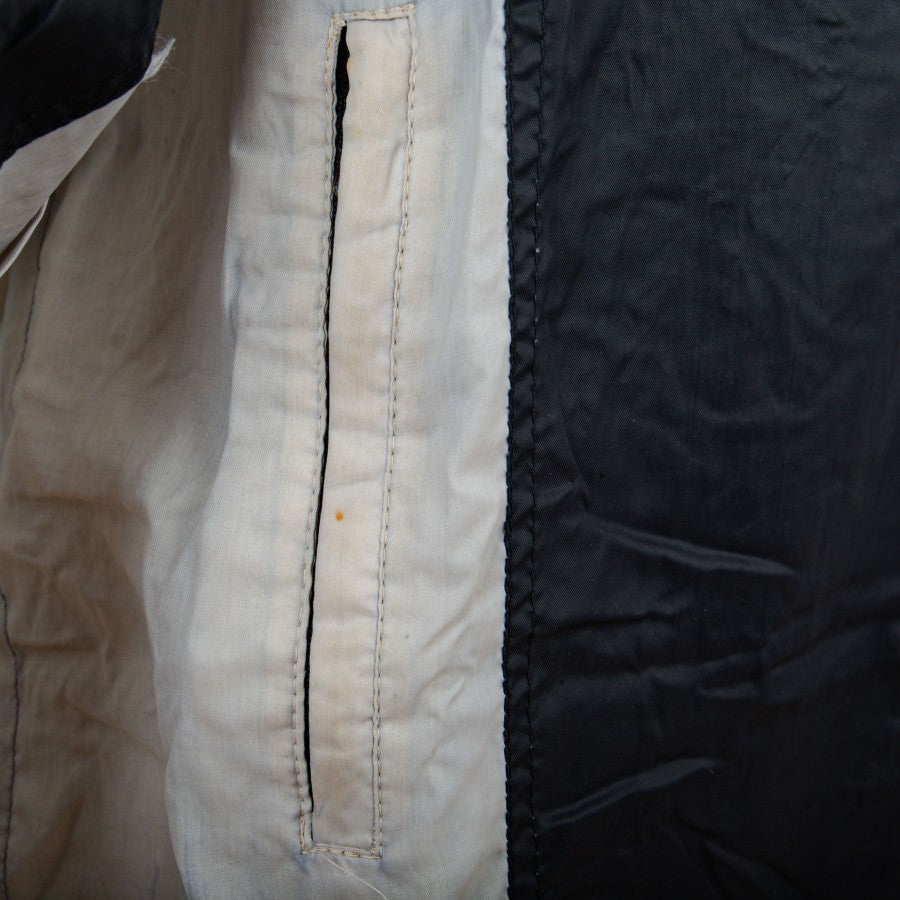 Giacca antipioggia Juventus Kappa Upim 1990/1991 by KAPPA - Home (5)