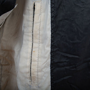 Giacca antipioggia Juventus Kappa Upim 1990/1991 by KAPPA - Home (5)