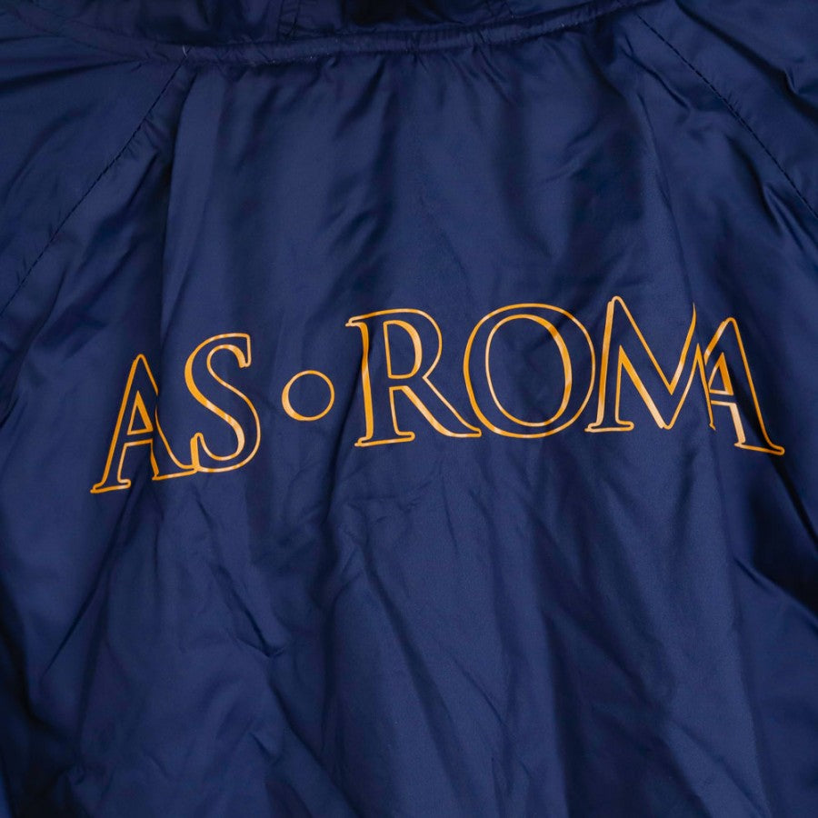 Giacca Antivento Roma 2013/2014 by KAPPA - Home (3)