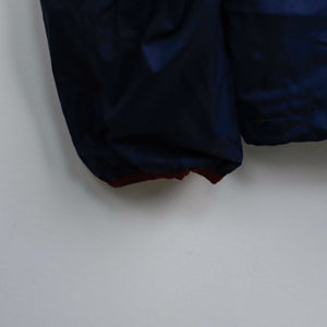 Giacca Antivento Roma 2013/2014 by KAPPA - Home (5)