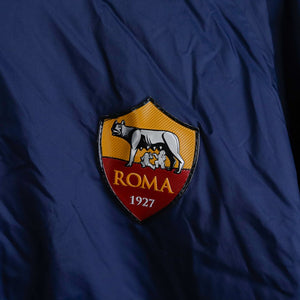 Giacca Antivento Roma 2013/2014 by KAPPA - Home (6)