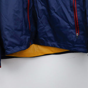 Giacca Antivento Roma 2013/2014 by KAPPA - Home (8)