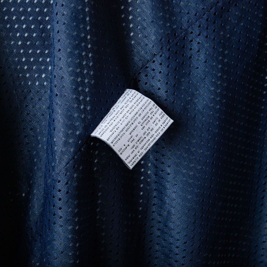 giacca as roma kappa 2000/2001 by KAPPA - Home (11)