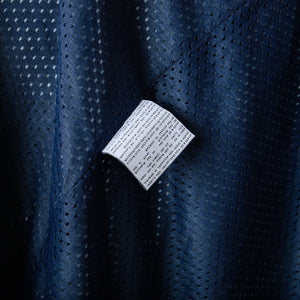 giacca as roma kappa 2000/2001 by KAPPA - Home (11)