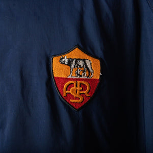 giacca as roma kappa 2000/2001 by KAPPA - Home (5)