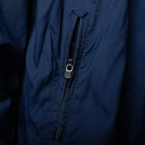 giacca as roma kappa 2000/2001 by KAPPA - Home (7)