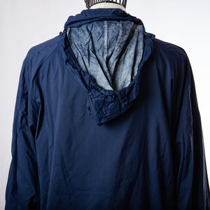 giacca as roma kappa 2000/2001 by KAPPA - Home (9)