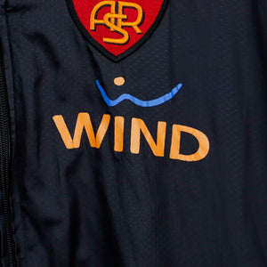 Giacca As Roma Kappa 2007/2008 by KAPPA - Home (10)