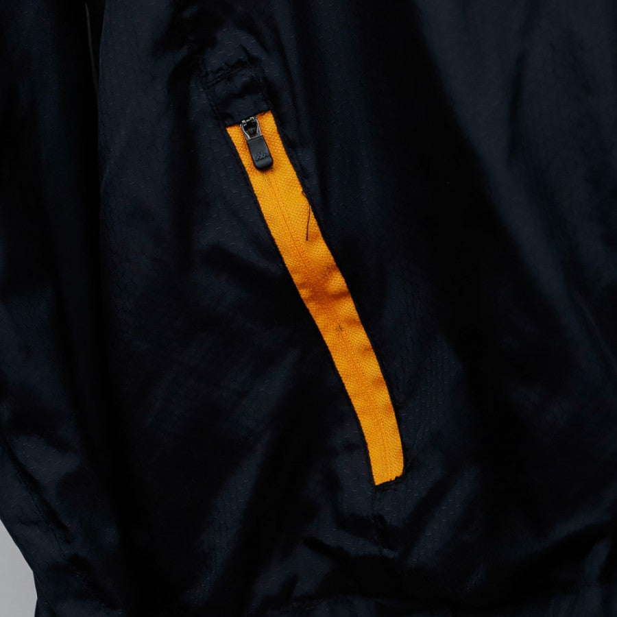 Giacca As Roma Kappa 2007/2008 by KAPPA - Home (17)