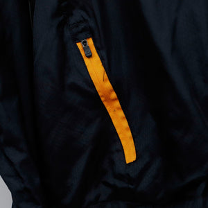 Giacca As Roma Kappa 2007/2008 by KAPPA - Home (17)