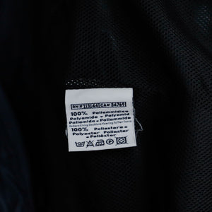 Giacca As Roma Kappa 2007/2008 by KAPPA - Home (18)