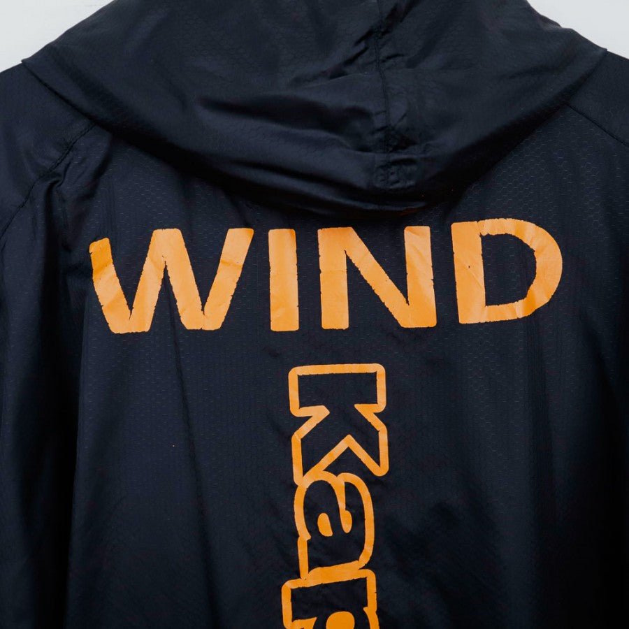 Giacca As Roma Kappa 2007/2008 by KAPPA - Home (3)