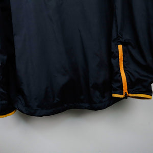 Giacca As Roma Kappa 2007/2008 by KAPPA - Home (5)