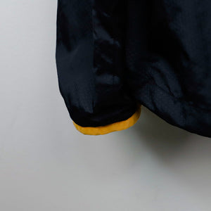 Giacca As Roma Kappa 2007/2008 by KAPPA - Home (7)