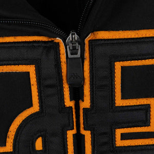 Giacca As Roma Kappa 2011/2012 by KAPPA - Home (11)