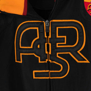 Giacca As Roma Kappa 2011/2012 by KAPPA - Home (12)