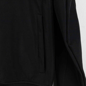 Giacca As Roma Kappa 2011/2012 by KAPPA - Home (13)